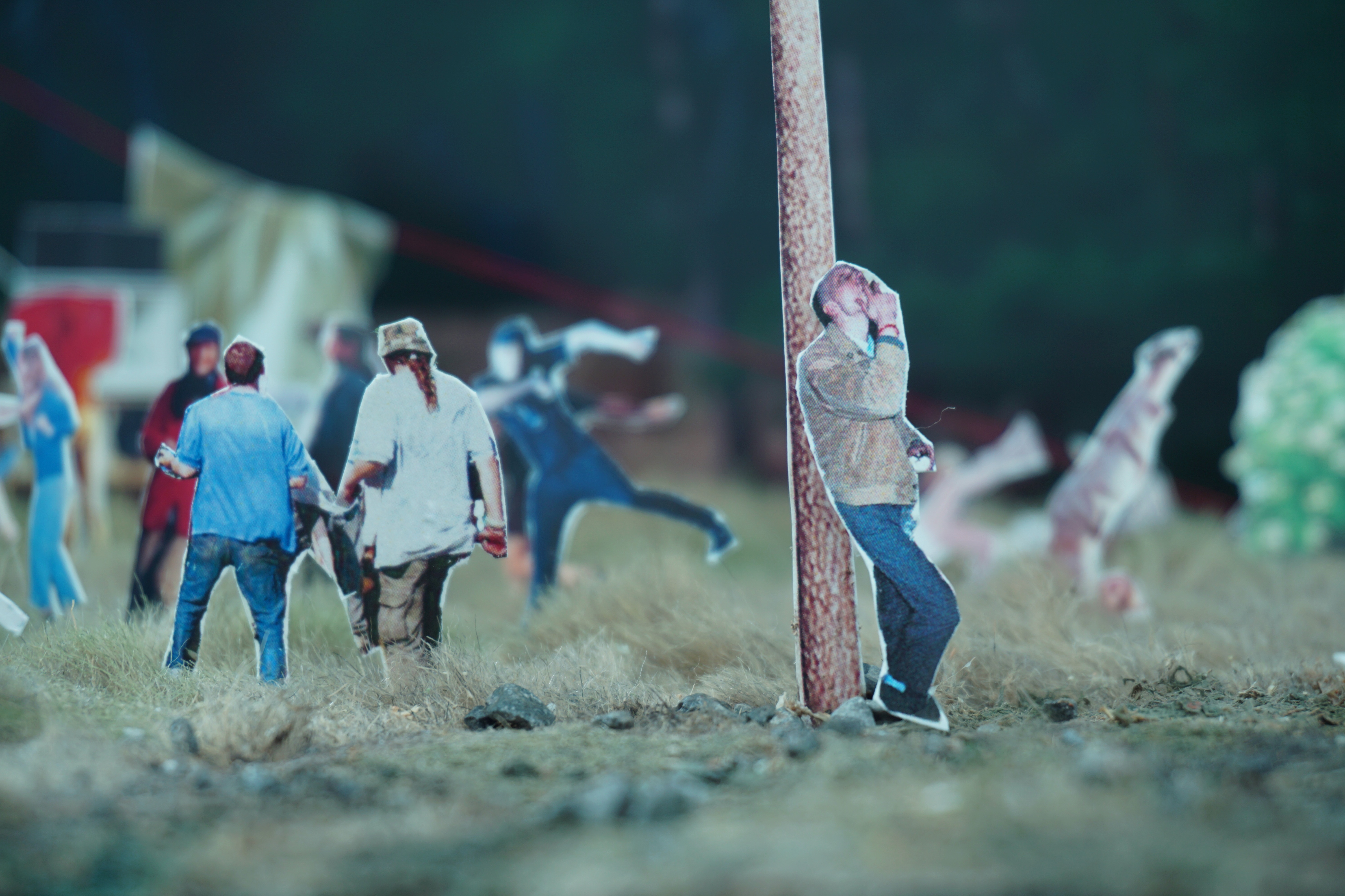 images/GRmaquette1.jpg