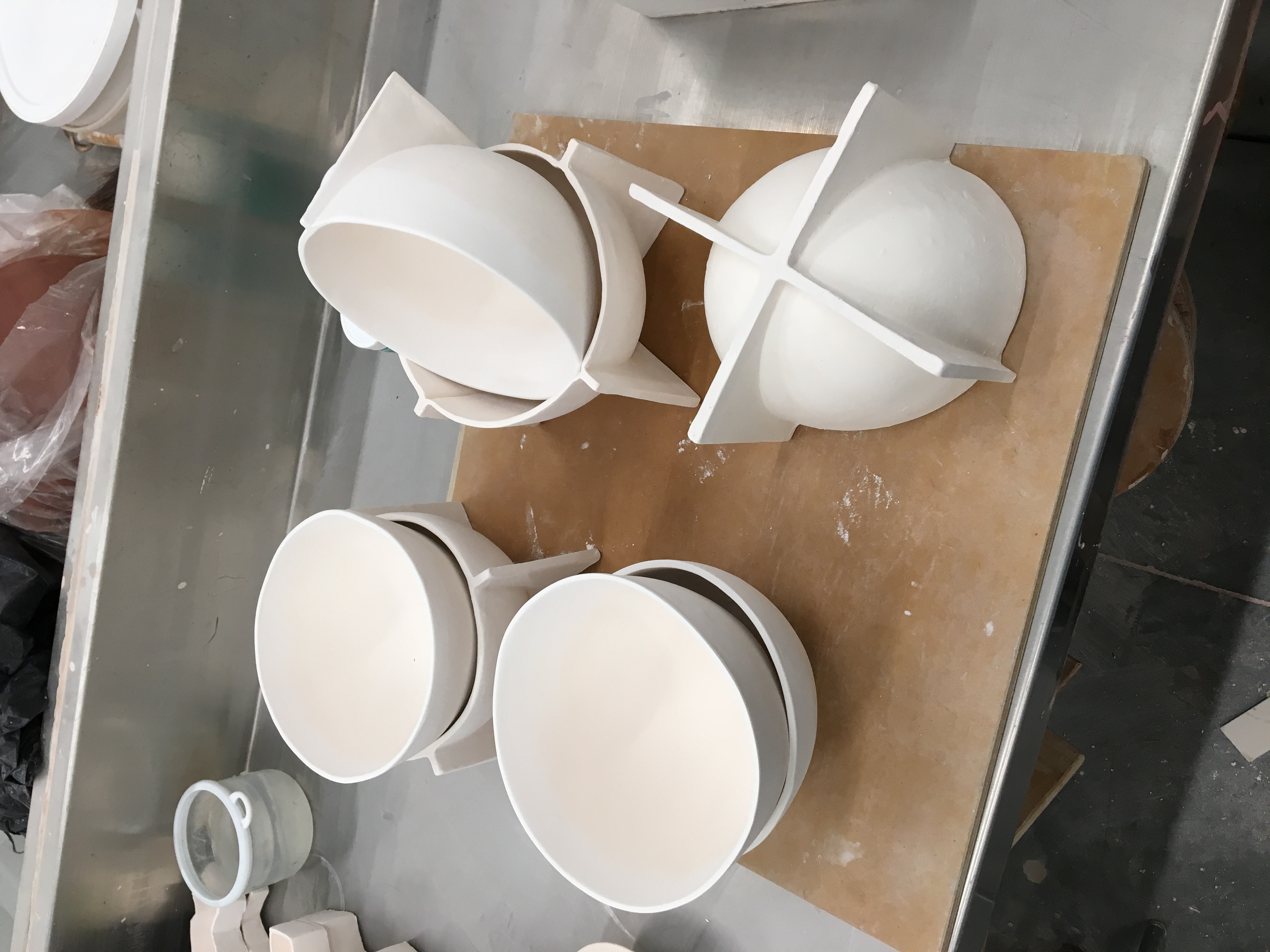 images/bowls1.jpg