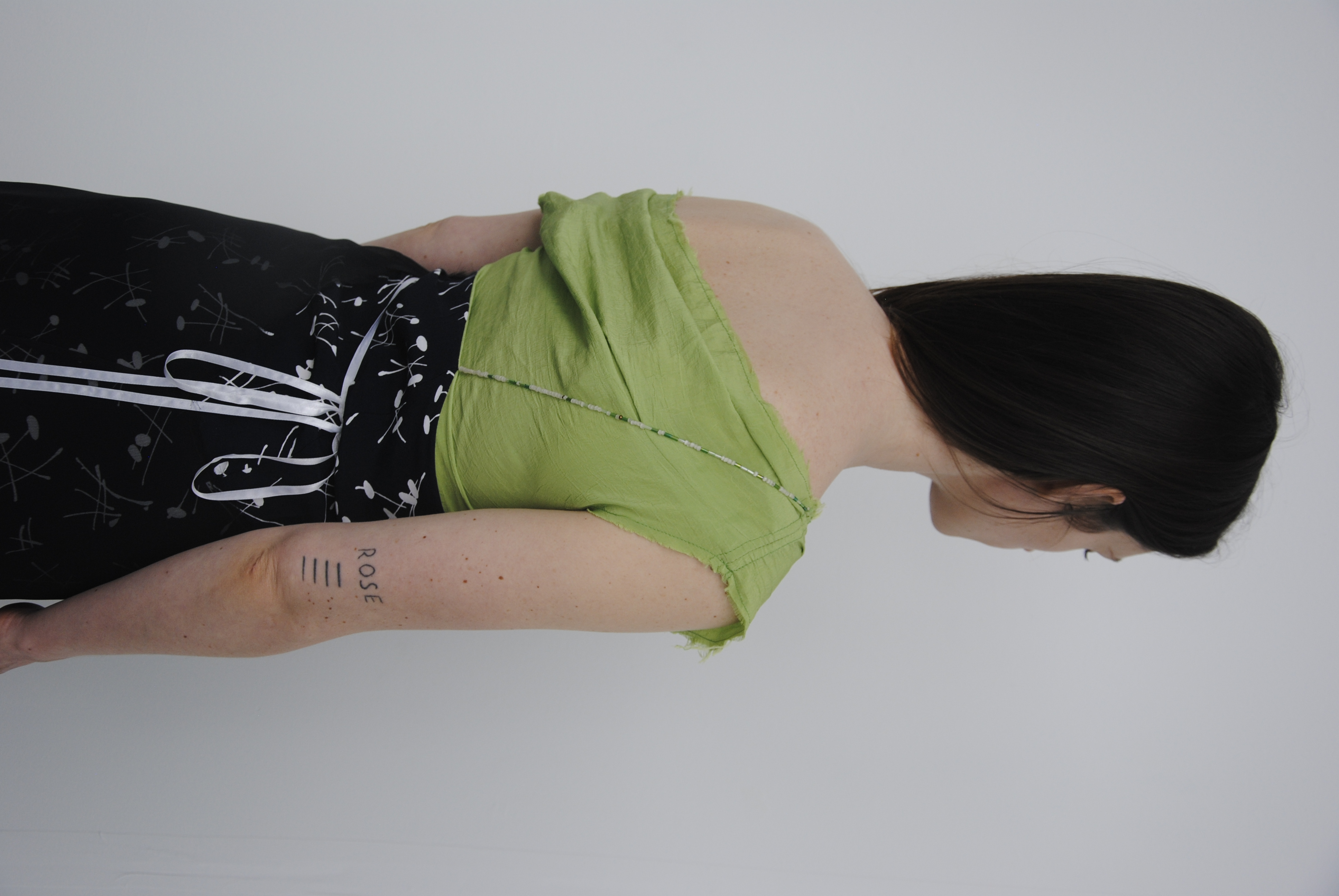 images/cdress4.jpg