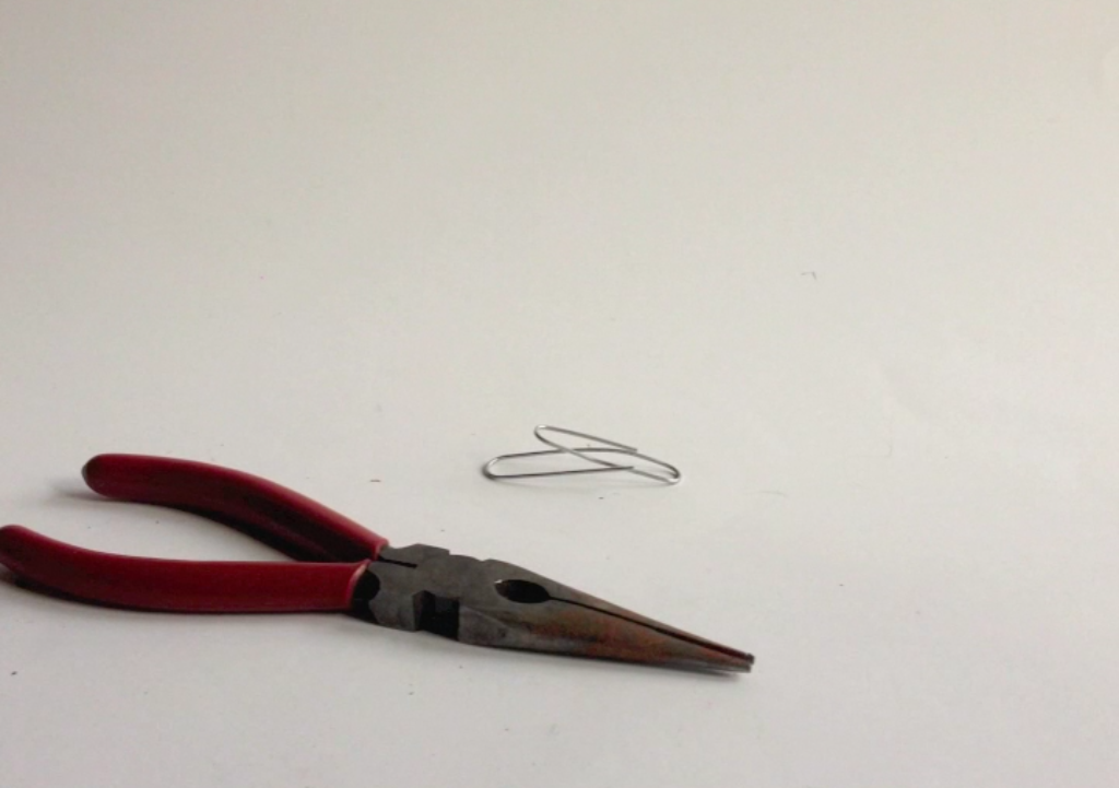 images/mending3.jpg