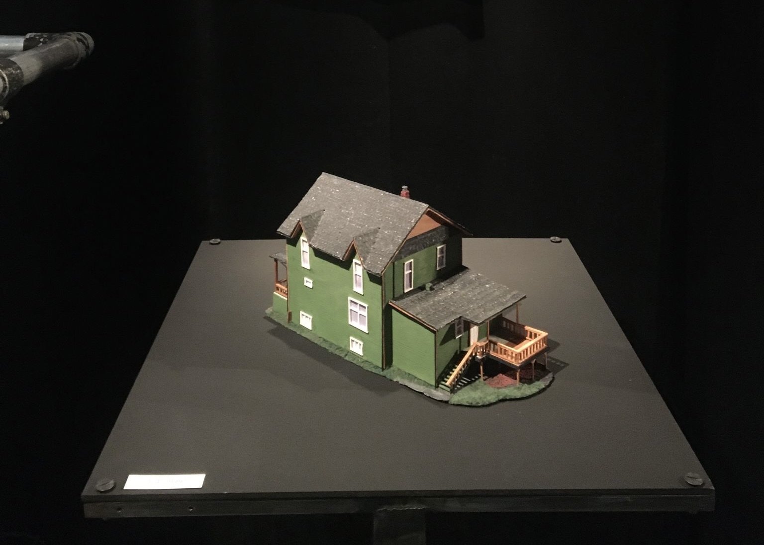 images/minisherbrooke.jpg
