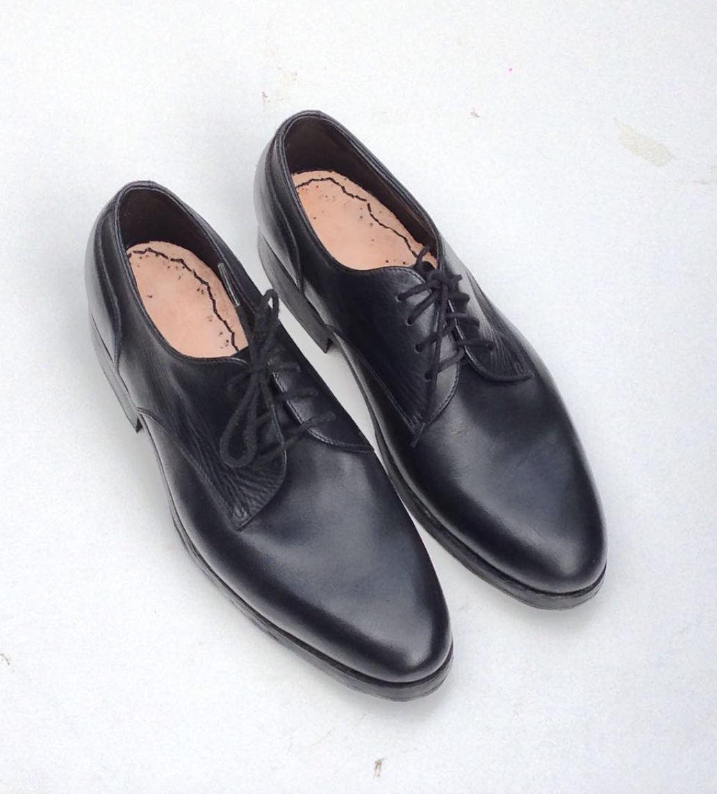 images/shoemaking2015.jpg